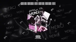 Sidoka  - Eu Juro (Freestyle) (Prod. @dogdubeats)