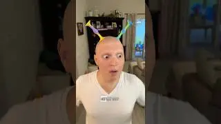 Mr clean trickshots PT5 