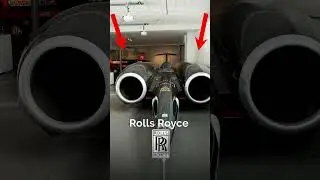 🫣Самый Быстрый Автомобиль в Мире😳 
