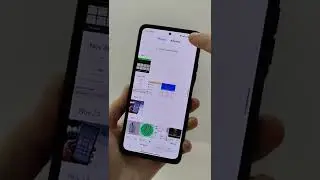 NEW Update for Xiaomi MIUI Gallery v3.4.10 - NEW FEATURE MIUI 14