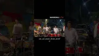#nakhrewali