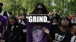 [NEW] Babyfxce E Type Beat 