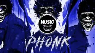 SONIC.EXE - || ULTRA SLOWED ||