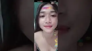 Pascol dibikin tegang..