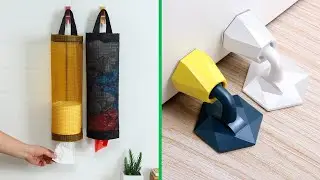Полезные вещи для дома и кухни с Алиэкспресс | 20 Интересных товара с Алиэкспресс для дома