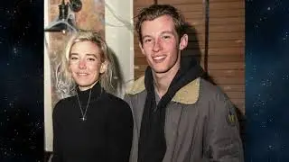 Vanessa Kirby Husband, Kids, Siblings, Parents (Family Members)