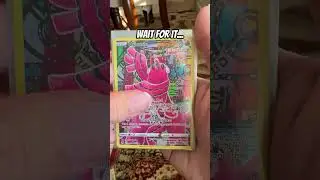 50 Packs Crown Zenith CRAZY PROFIT