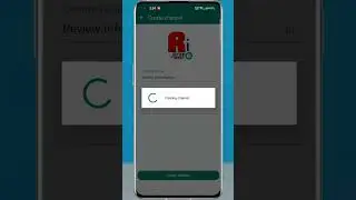 How to Create Channel on WhatsApp