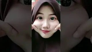 kumpulan jilbab sma body mantep gunung gede||damage