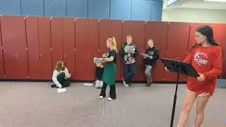 The Pied Piper - Dramanotebook.com