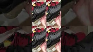Белвестобувь Belwest белорусская обувь 
