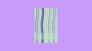 FREE // earl sweatshirt x that depressing shit type beat (prod. by brokebwoy) // DREAMING