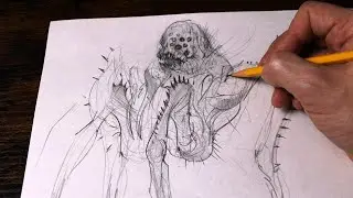 Master perfect lines in your artwork