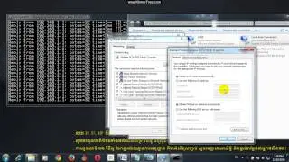 How To Login  Modem + Router  ADSL