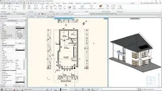 Quick start tutorial - Layer manager