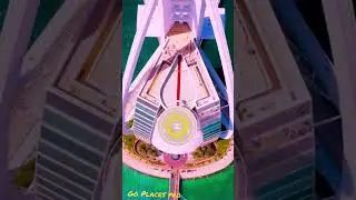 Dubai drone
