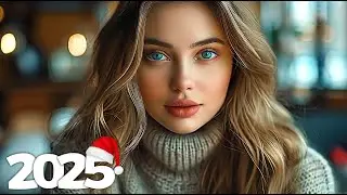 Best Music 2024🏖️Foreign Songs Hits🏖️Popular Songs Listen Free 2024 