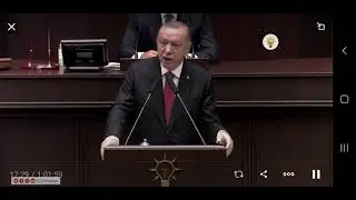 Aç olarak dolaşanları buyurun siz de doyuruverin