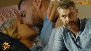 Давай поверим в чудо))Кто ты)Екатерина Кузнецова &Антон Батырев)