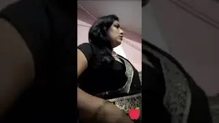 tango live new || imo video call see || periscope live new || hot video call