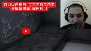 HAPİSHANE DEĞİL SANKİ MEYHANE  ! PRİSON SİMULATOR (2. BÖLÜM)