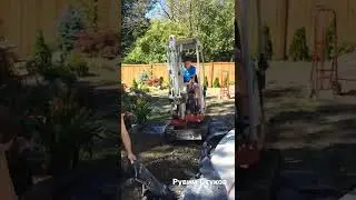Рувим Стуков