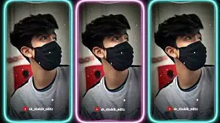 KALA CHASHMA SONG 😎🤯 || TREND XML FILE 👀😈 ||
