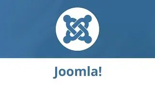 Joomla 3.x. How To Insert A Link Into An Article