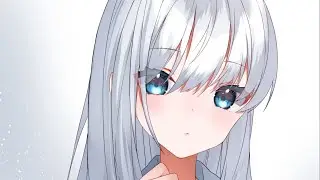 Моя копия радмира // Mute Russia // Открытие сервера!
