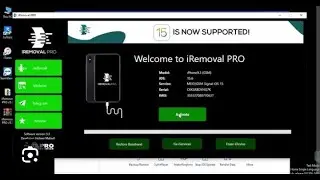 iRemoval PRO Premium Edition 2.3