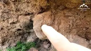 Eşkiya domuz define işareti kaya kasası açıyoruz gold!!