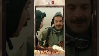 Kamil öldü mü?  