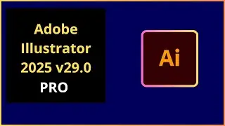 COMO INSTALAR O ADOBE ILLUSTRATOR PRO 2025 - GUIA COMPLETO