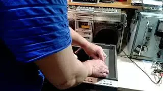Эстония  010 проигрыватль винила Estonia 010 turntable