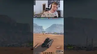 Headshot
