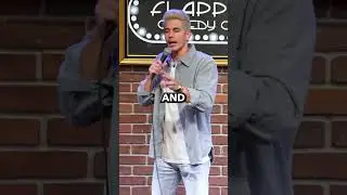 how to NOT get REJECTED by a GIRL? 😳 