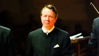 Brahms - Trio for Piano, Violin & Horn - Pletnev / Klimov / Demin (1980)
