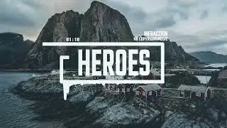 Epic Action Cinematic by Infraction No Copyright Music