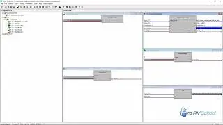 Crestron SIMPL Module Creation