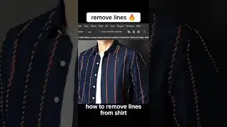 #photoshoptutorial