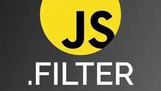 The Handy Filter Method In JavaScript