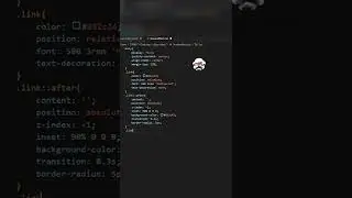 css hover effect 