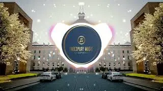 [No Copyright] The Chainsmokers - Closer ft  Halsey Viceroy Remix