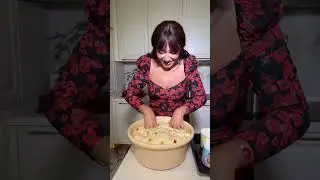 ГОАР АВЕТИСЯН С ПАПОЙ 