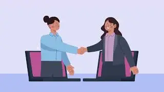 ROI of Cybersecurity | Episode 1 | Oppos Cybersecurity Consultants Toronto