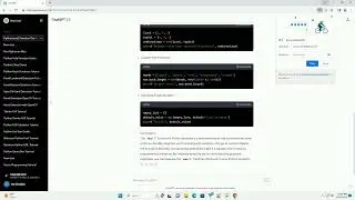 how does python max function work