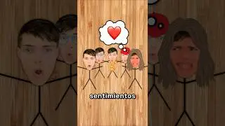 Cómo Detectar Una Amiga Enamorada 😍