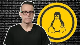 How to use the journalctl Linux command