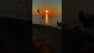 #sunrise