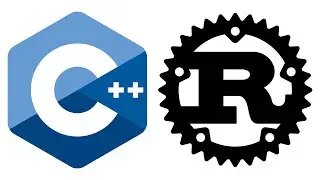 Teaching rust programming to a junior C++ programmer